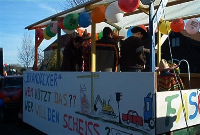 Faschingszug 17022002_7