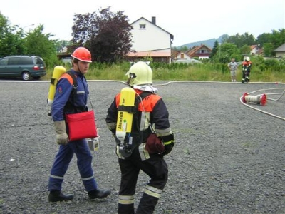Jugendübung 25.06.2005_2