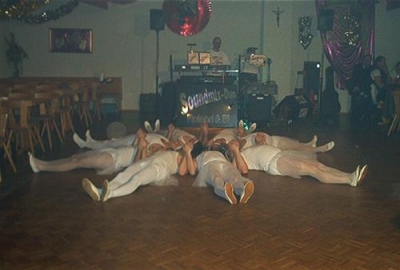 Feuerwehrball 20020228_3