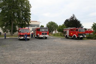 Jugendübung 25.06.2005_58