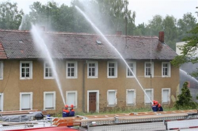 Jugendübung 25.06.2005_67