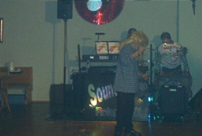 Feuerwehrball 20020228_6