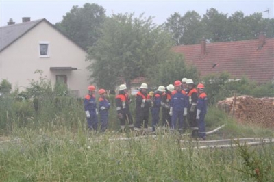 Jugendübung 25.06.2005_75