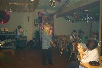 Feuerwehrball 20020228_8
