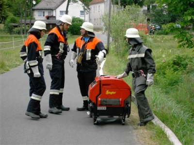 Jugendübung 25.06.2005_89