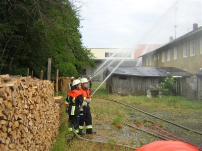 Jugendübung 25.06.2005_90