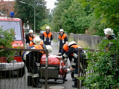Jugendübung 25.06.2005_92