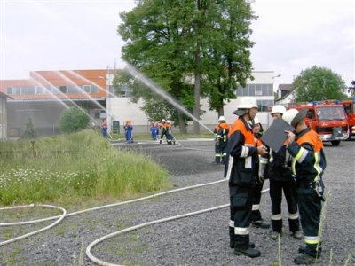 Jugendübung 25.06.2005_94