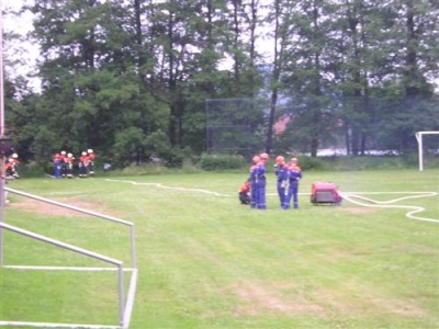 Jugendübung 25.06.2005_101