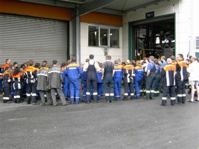 Jugendübung 25.06.2005_111