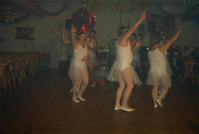 Feuerwehrball 20020228_12