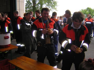 Jugendübung 25.06.2005_128