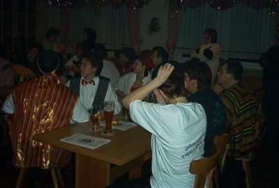 Feuerwehrball 20020228_14