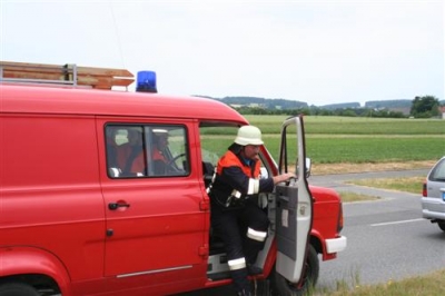Jugendübung 25.06.2005_160