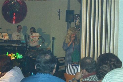 Feuerwehrball 20020228_16