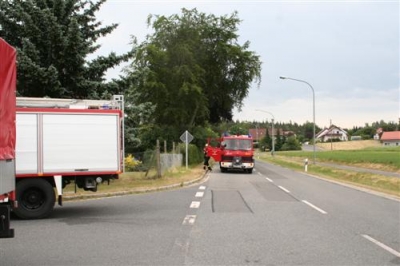 Jugendübung 25.06.2005_168