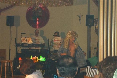 Feuerwehrball 20020228_17