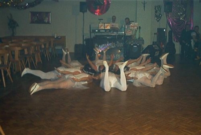 Feuerwehrball 20020228_18