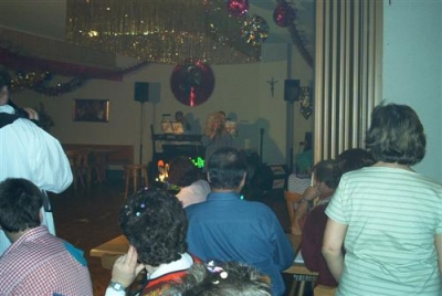 Feuerwehrball 20020228_19