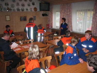 Wissenstest 14.10.2006_4