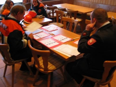 Wissenstest 14.10.2006_30