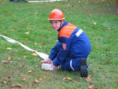 Wissenstest 14.10.2006_33