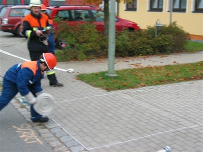 Wissenstest 14.10.2006_34