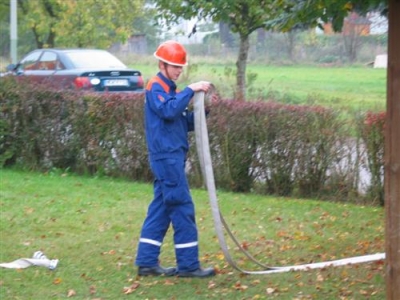 Wissenstest 14.10.2006_35