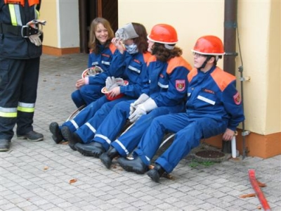 Wissenstest 14.10.2006_38
