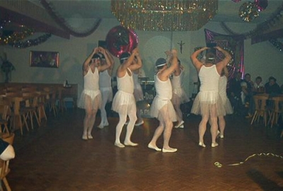 Feuerwehrball 20020228_23