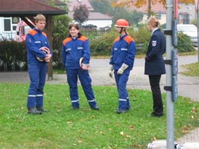 Wissenstest 14.10.2006_40