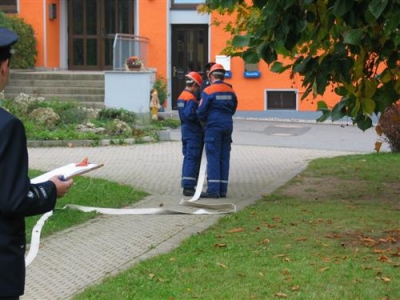 Wissenstest 14.10.2006_41