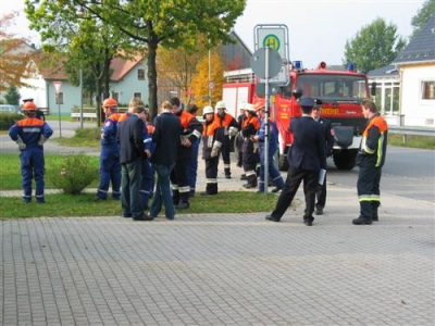 Wissenstest 14.10.2006_51