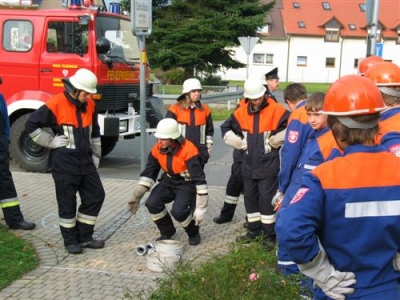 Wissenstest 14.10.2006_52