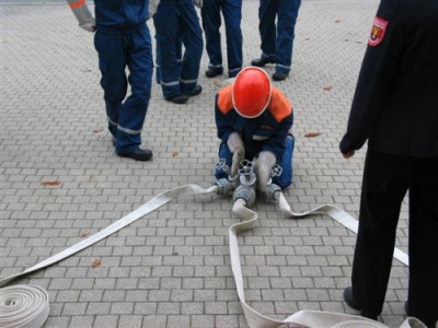 Wissenstest 14.10.2006_56