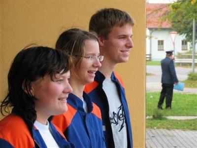 Wissenstest 14.10.2006_59